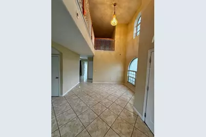 803 Wakefield Way, Kissimmee, FL 34758 - Photo 6