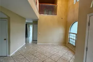 803 Wakefield Way, Kissimmee, FL 34758 - Photo 6