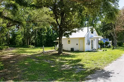 490 John Street #A & B, Lake Helen, FL 32744 - Photo 4