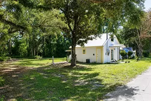 490 John St, Lake Helen, FL 32744 - Photo 4