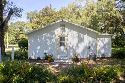 490 John Street #A & B, Lake Helen, FL 32744 - Photo 6