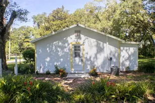 490 John St, Lake Helen, FL 32744 - Photo 6