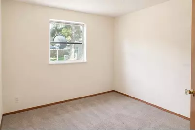 490 John Street #A & B, Lake Helen, FL 32744 - Photo 14