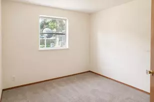 490 John St, Lake Helen, FL 32744 - Photo 14