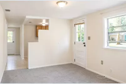 490 John Street #A & B, Lake Helen, FL 32744 - Photo 8