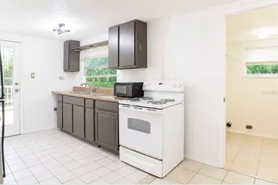 490 John Street #A & B, Lake Helen, FL 32744 - Photo 20