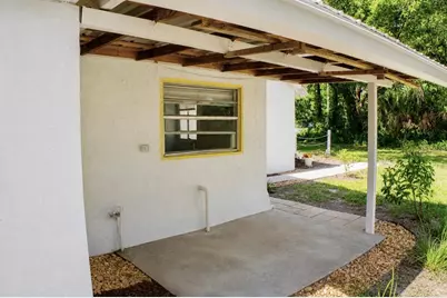 490 John Street #A & B, Lake Helen, FL 32744 - Photo 28
