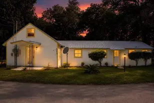 490 John St, Lake Helen, FL 32744 - Photo 1