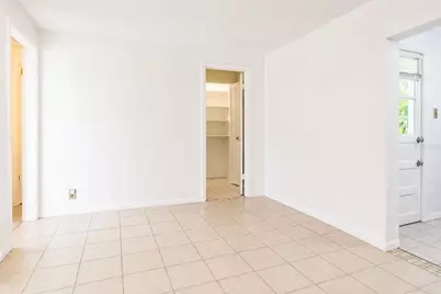 490 John Street #A & B, Lake Helen, FL 32744 - Photo 18