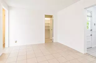 490 John St, Lake Helen, FL 32744 - Photo 18