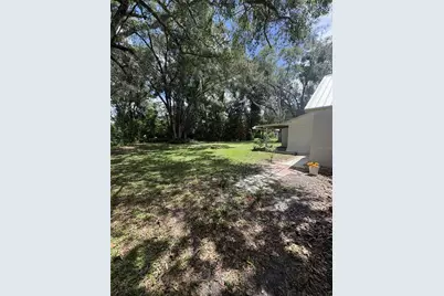 490 John Street #A & B, Lake Helen, FL 32744 - Photo 4