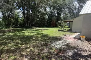 490 John St, Lake Helen, FL 32744 - Photo 4