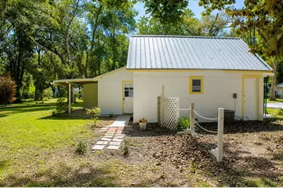 490 John Street #A & B, Lake Helen, FL 32744 - Photo 16