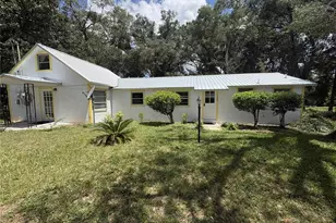 490 John St, Lake Helen, FL 32744 - Photo 1