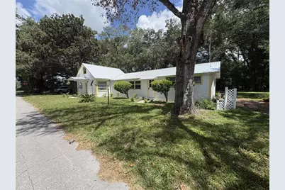 490 John Street #A & B, Lake Helen, FL 32744 - Photo 2