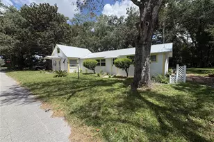 490 John St, Lake Helen, FL 32744 - Photo 2