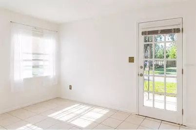 490 John Street #A & B, Lake Helen, FL 32744 - Photo 24