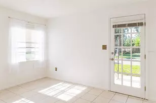 490 John St, Lake Helen, FL 32744 - Photo 24