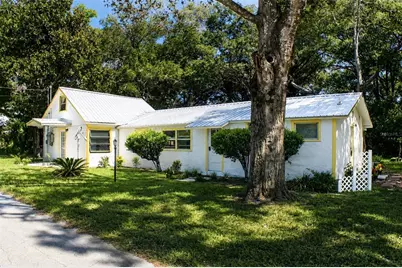490 John Street #A & B, Lake Helen, FL 32744 - Photo 2