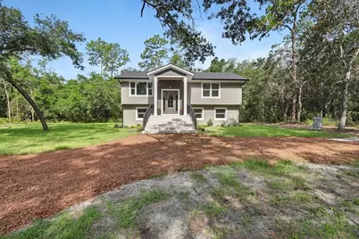 1530 Deer Moss Lane, Deland, FL 32720 - Photo 44