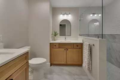 1530 Deer Moss Lane, Deland, FL 32720 - Photo 20