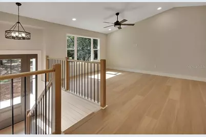1530 Deermoss Lane, Deland, FL 32720 - Photo 12
