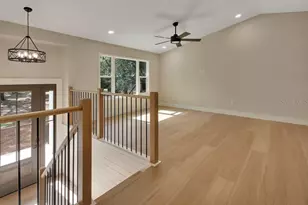 1530 Deermoss Ln, Deland, FL 32720 - Photo 12