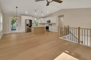 1530 Deermoss Ln, Deland, FL 32720 - Photo 8