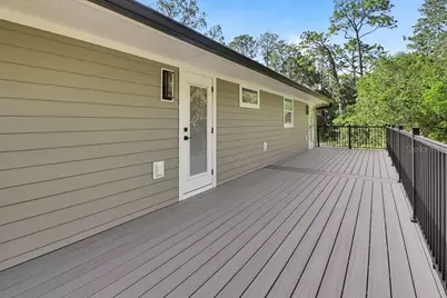 1530 Deermoss Lane, Deland, FL 32720 - Photo 26