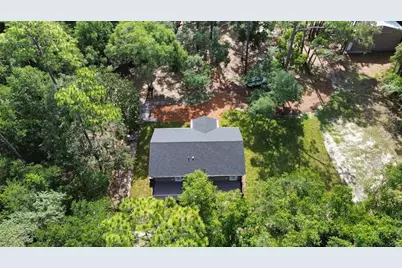 1530 Deermoss Lane, Deland, FL 32720 - Photo 54