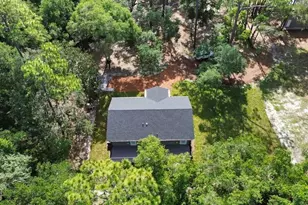 1530 Deermoss Ln, Deland, FL 32720 - Photo 54