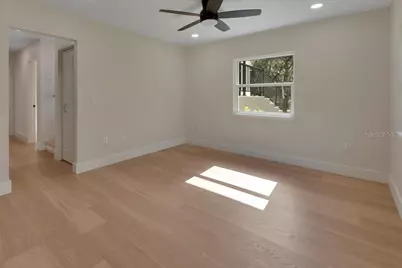 1530 Deermoss Lane, Deland, FL 32720 - Photo 38