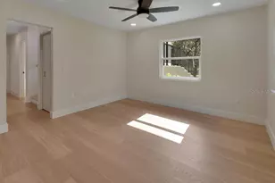 1530 Deermoss Ln, Deland, FL 32720 - Photo 38