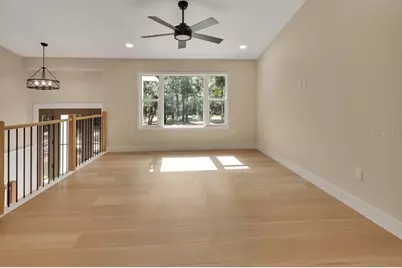 1530 Deermoss Lane, Deland, FL 32720 - Photo 10