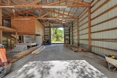 1530 Deer Moss Lane, Deland, FL 32720 - Photo 48