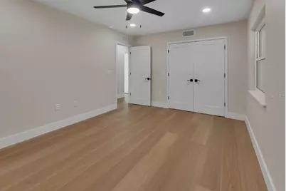 1530 Deer Moss Lane, Deland, FL 32720 - Photo 32