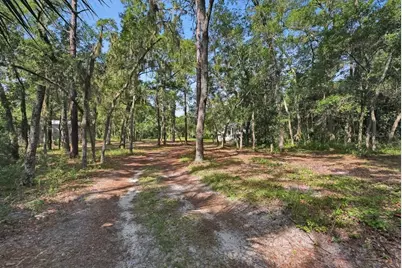 1530 Deermoss Lane, Deland, FL 32720 - Photo 58