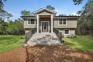 1530 Deermoss Ln, Deland, FL 32720 - Photo 1
