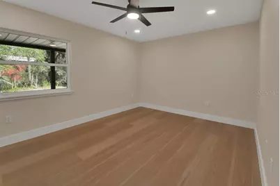1530 Deermoss Lane, Deland, FL 32720 - Photo 34