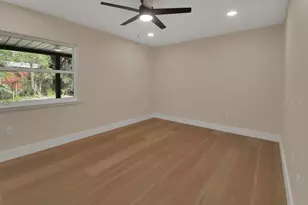 1530 Deermoss Ln, Deland, FL 32720 - Photo 34