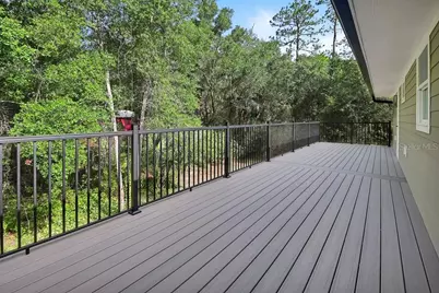 1530 Deer Moss Lane, Deland, FL 32720 - Photo 24