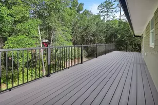 1530 Deermoss Ln, Deland, FL 32720 - Photo 24