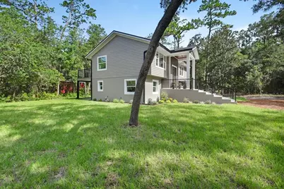 1530 Deermoss Lane, Deland, FL 32720 - Photo 2