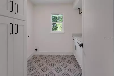 1530 Deermoss Lane, Deland, FL 32720 - Photo 42