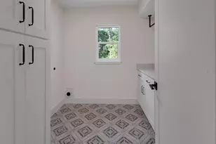 1530 Deermoss Ln, Deland, FL 32720 - Photo 42