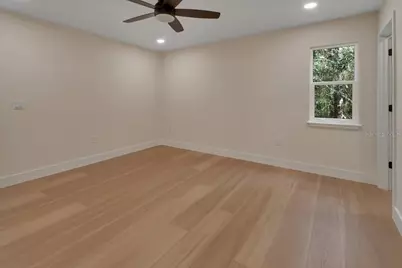 1530 Deer Moss Lane, Deland, FL 32720 - Photo 16