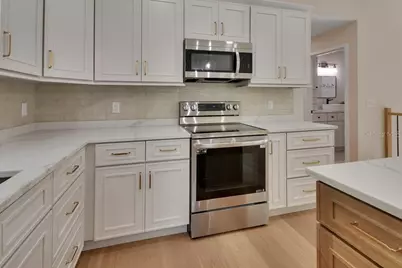 1530 Deermoss Lane, Deland, FL 32720 - Photo 16