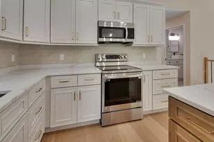 1530 Deermoss Ln, Deland, FL 32720 - Photo 16