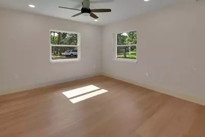 1530 Deer Moss Lane, Deland, FL 32720 - Photo 36
