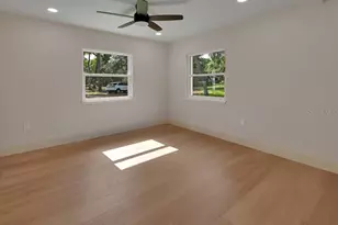1530 Deermoss Ln, Deland, FL 32720 - Photo 36